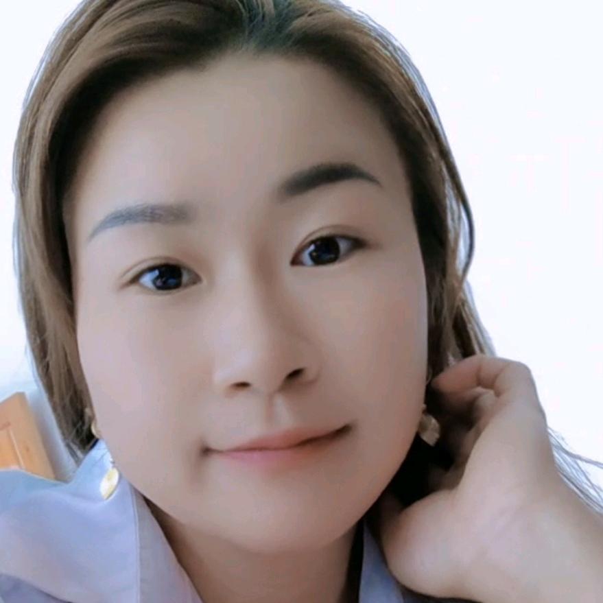 小妍妍👧🏻👧🏻