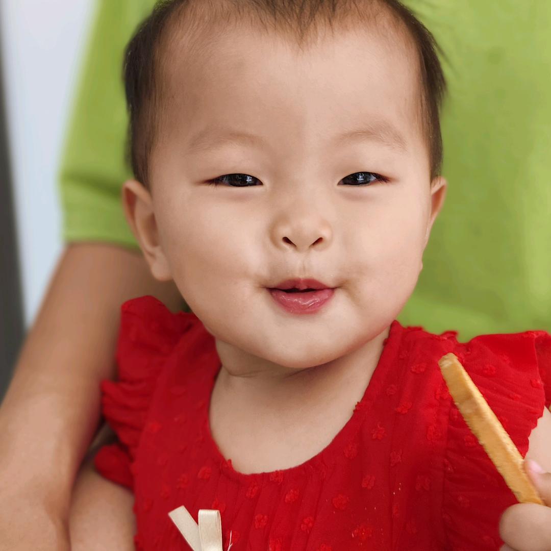 是小丸子呀