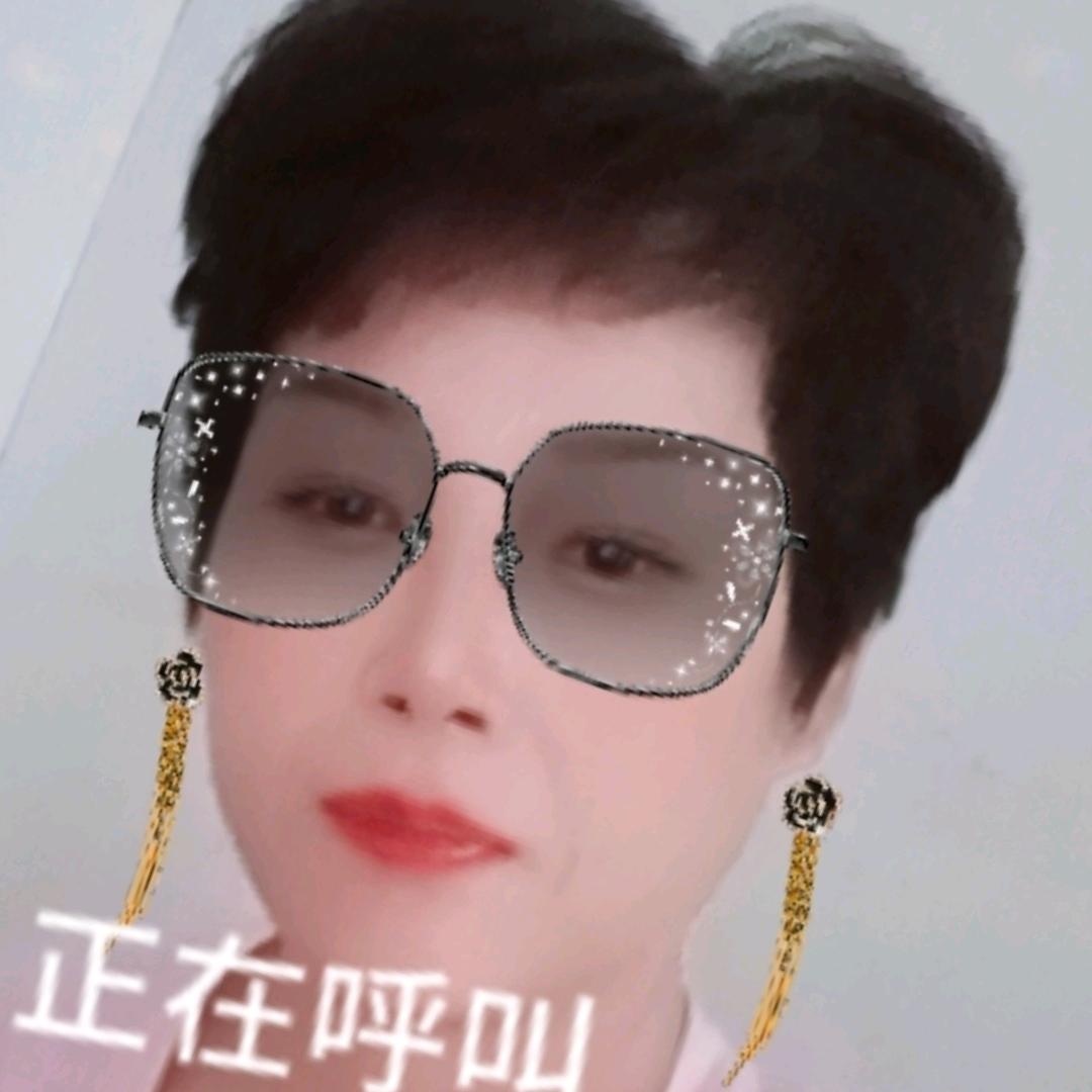 新桂