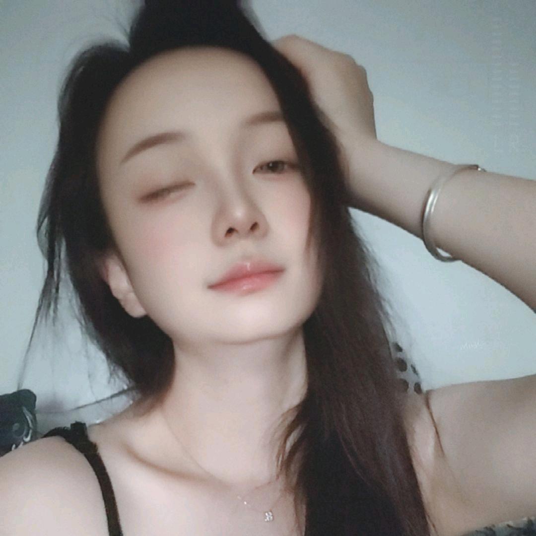 上官亦琪💕