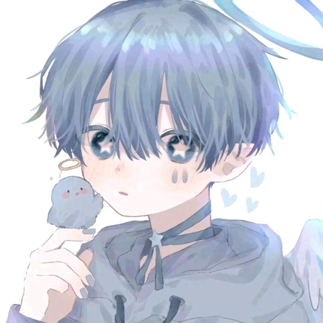 𝓒𝓱𝓮𝓷.