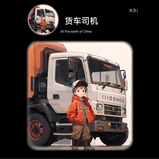 归隐终南_