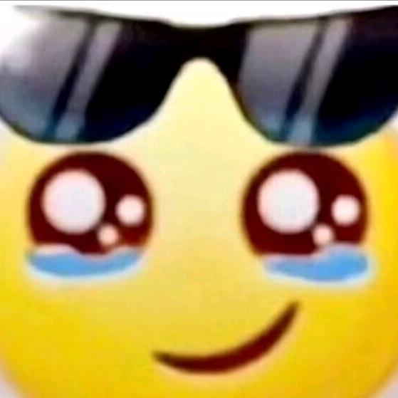 毁灭亦是永恒