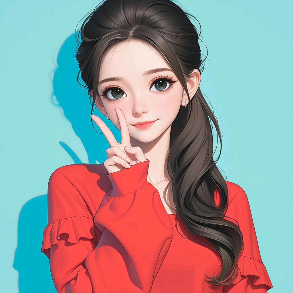 白日梦贩