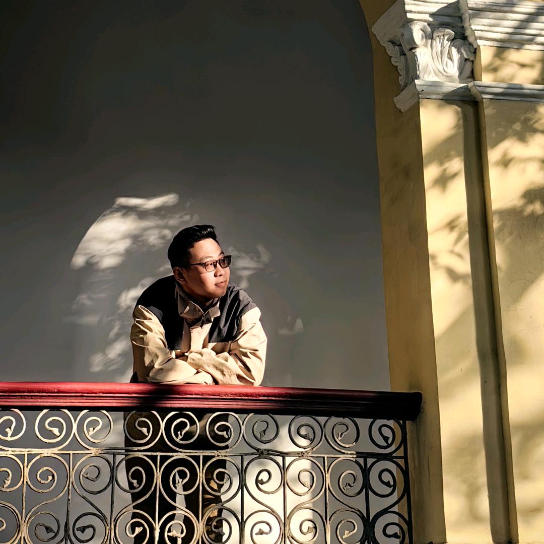 小李勇闯南京中介圈（租房版）