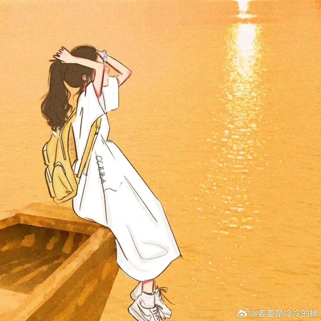 ←_←——→_→