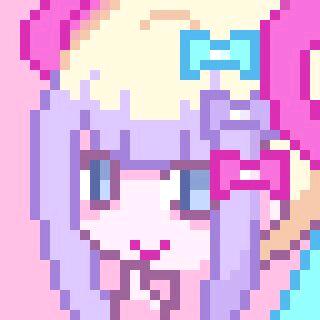 二手天使
