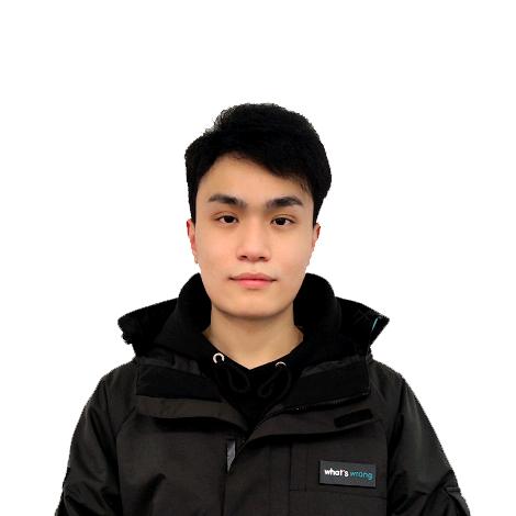 汉中领克宋老三