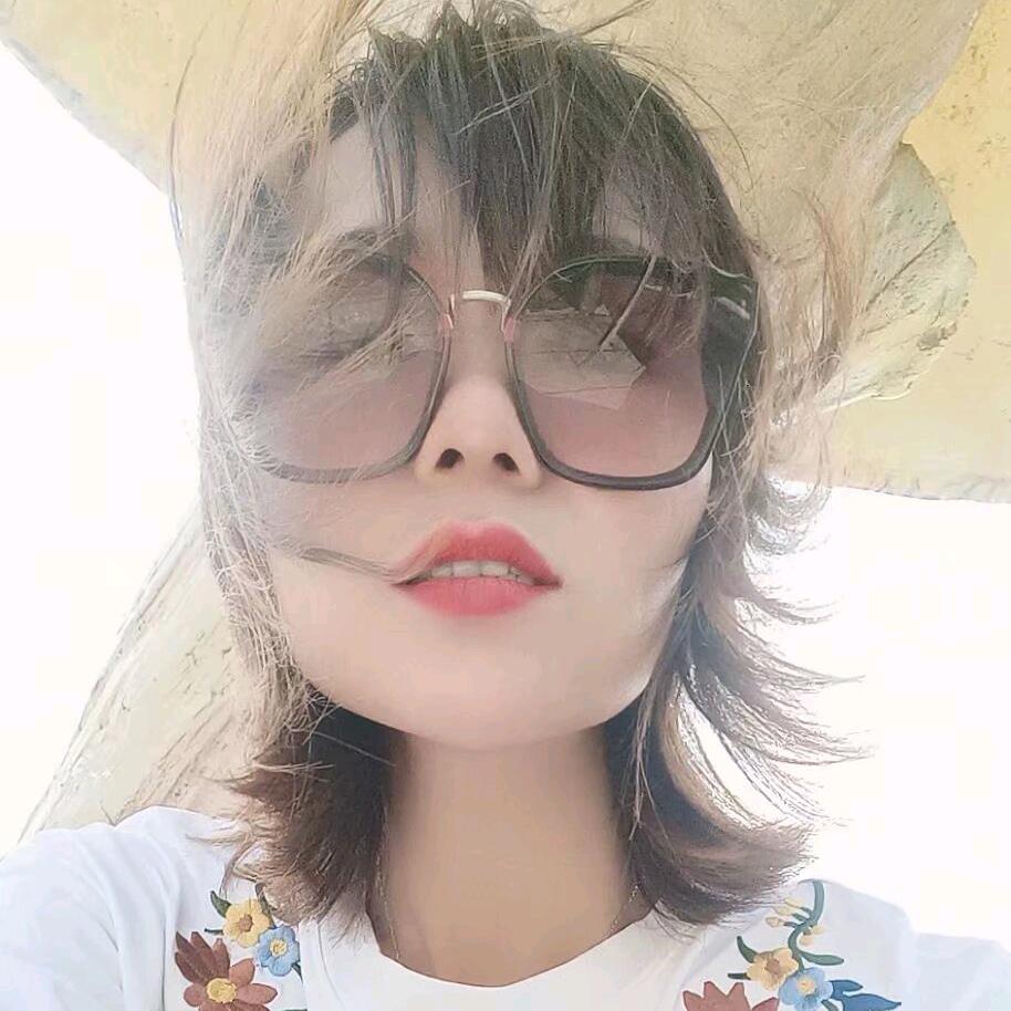 @💞袁Lili💞🍓