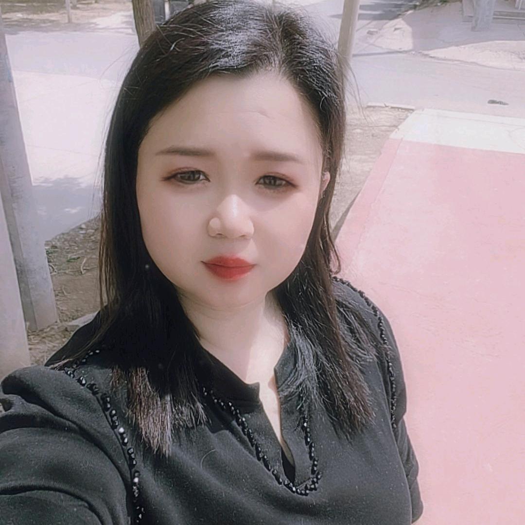 关关💋