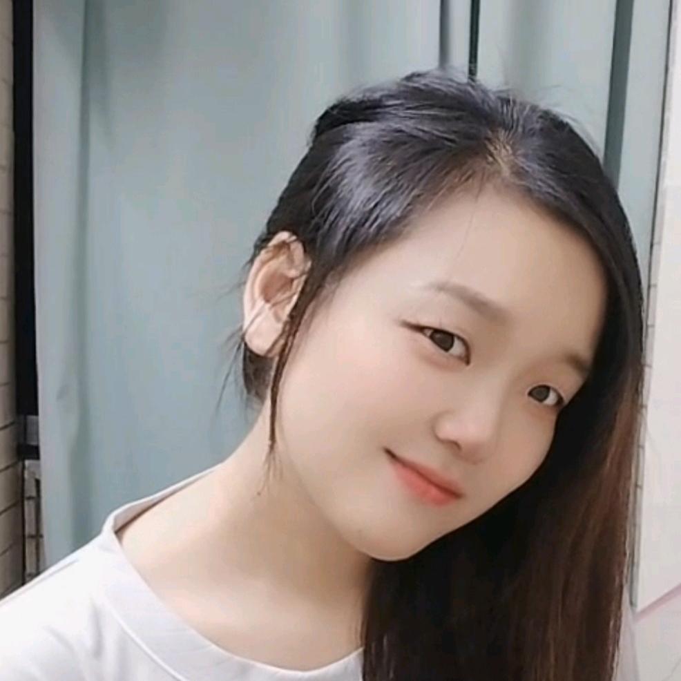 菜儿爱睡觉