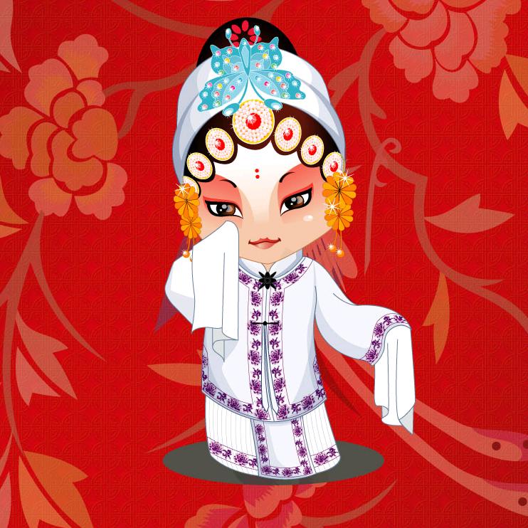 九周娱乐