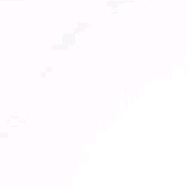 阜阳单身找对象