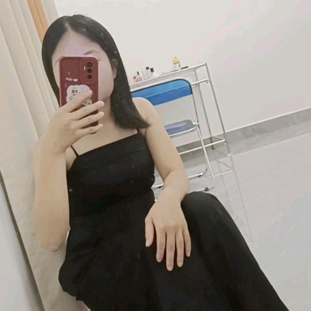 🌈幸运的小姐妹