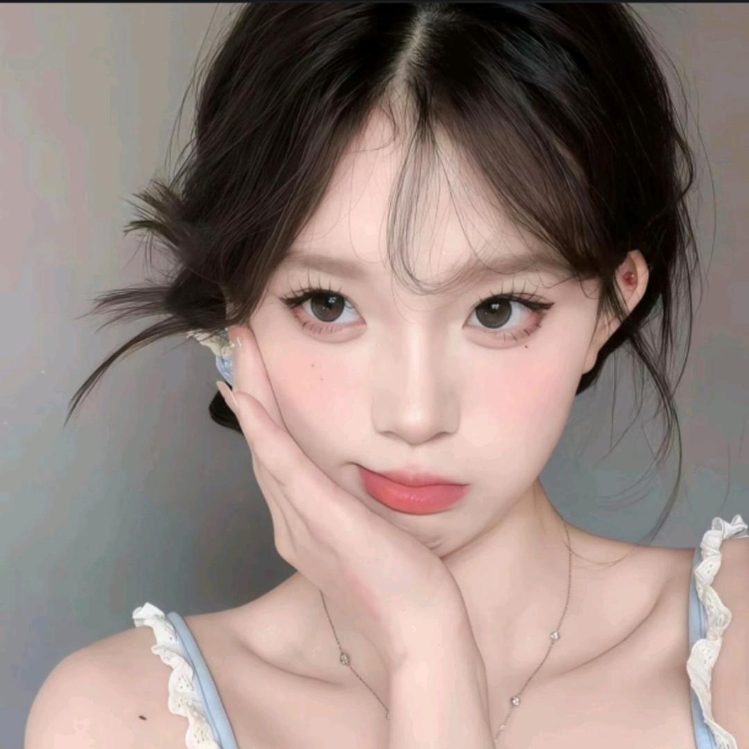 💖