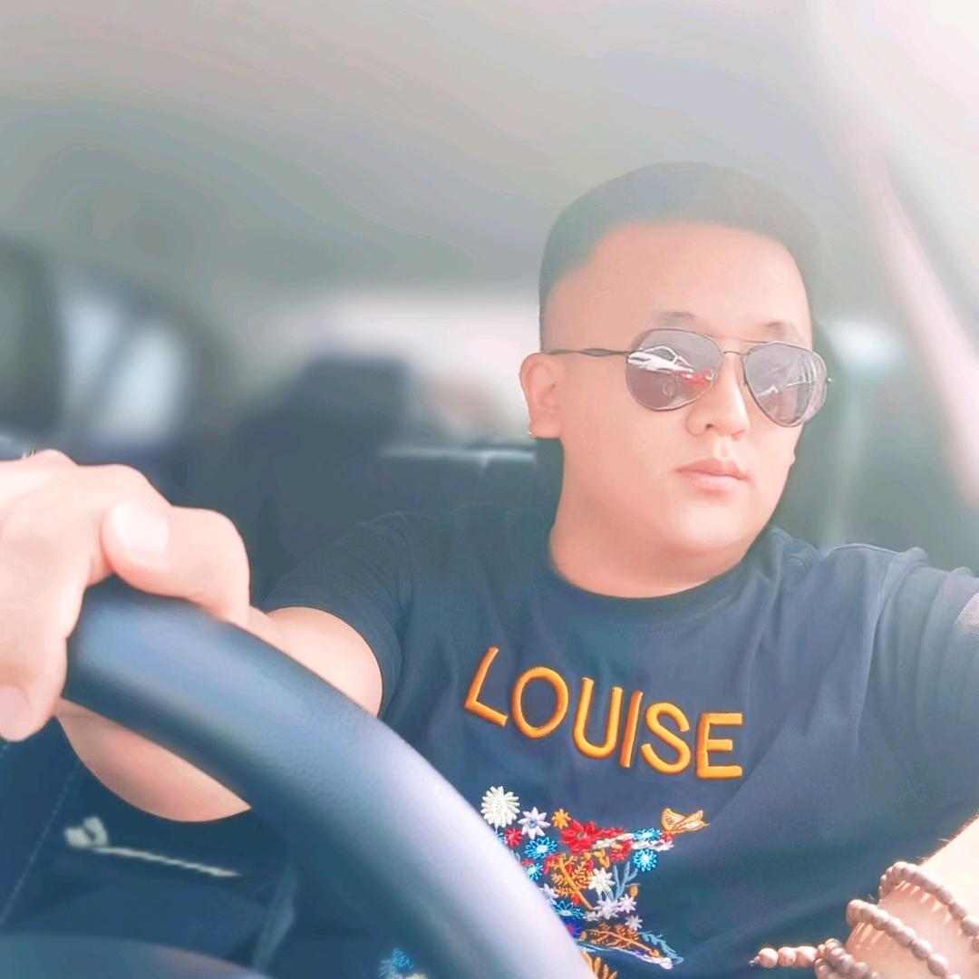 云禹博✅