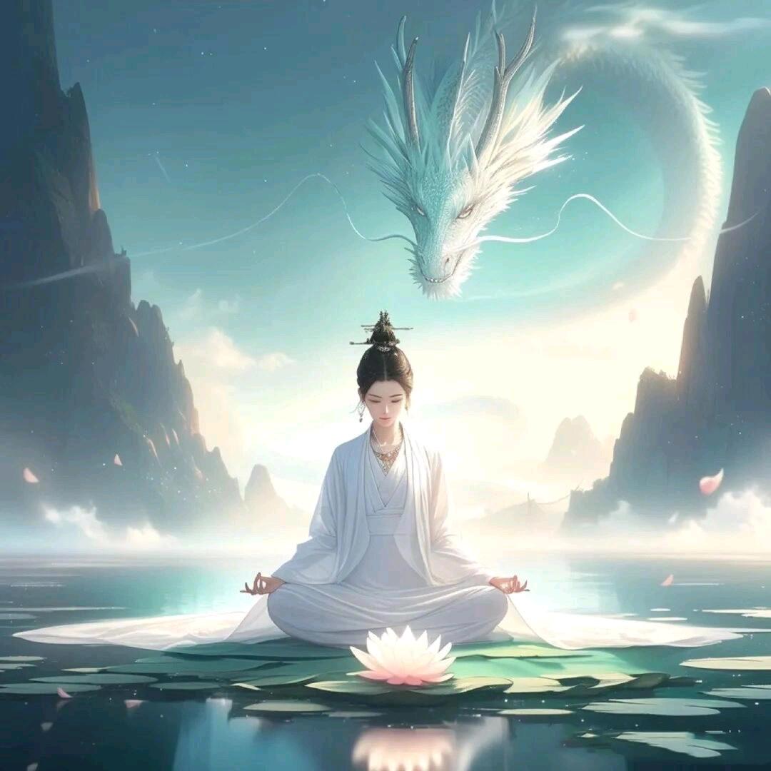 康康👑