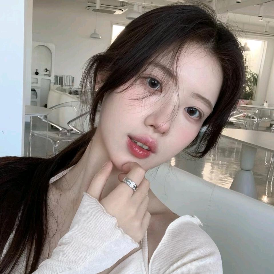 香奈小宝