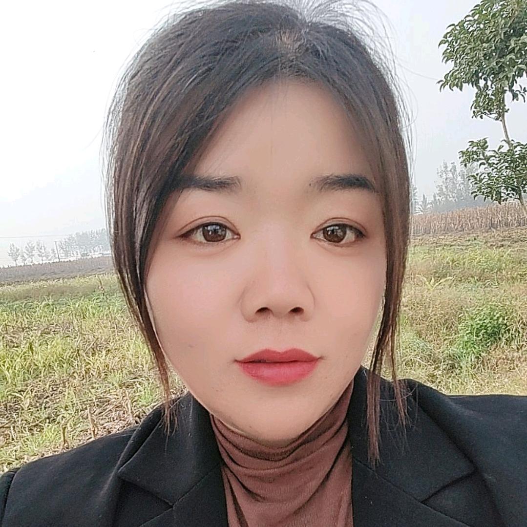 ღ᭄💞时光若止໑ຼ₀₂₅