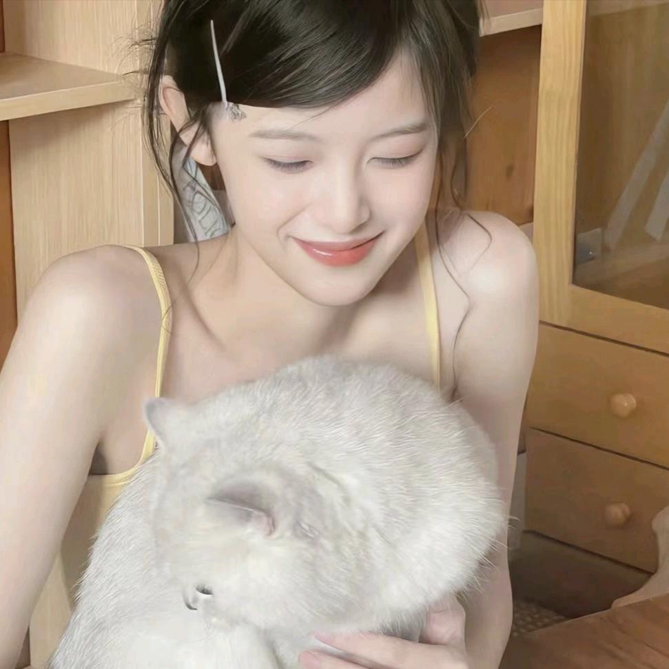 别再掉头发了