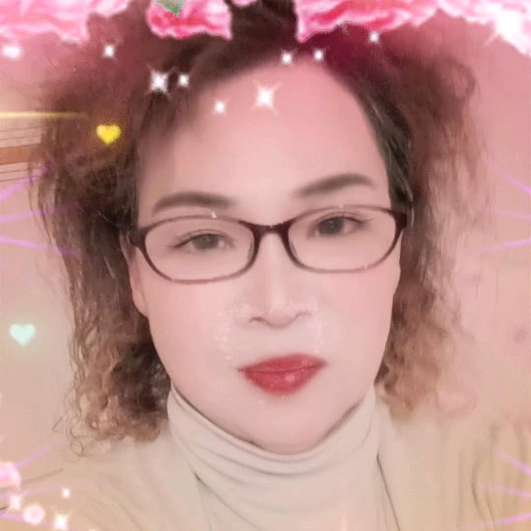 永远相伴