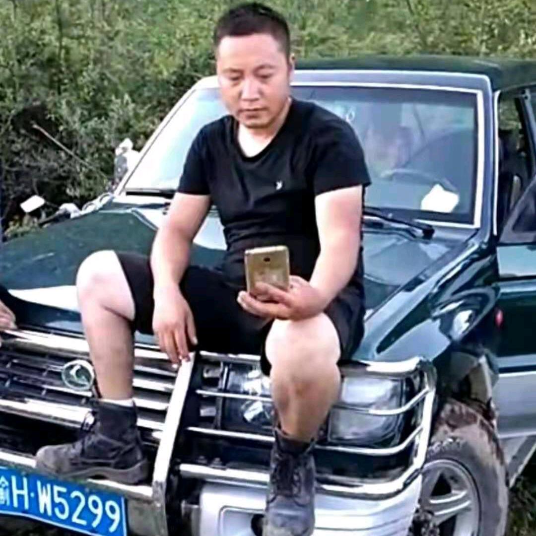 高山流水觅知音