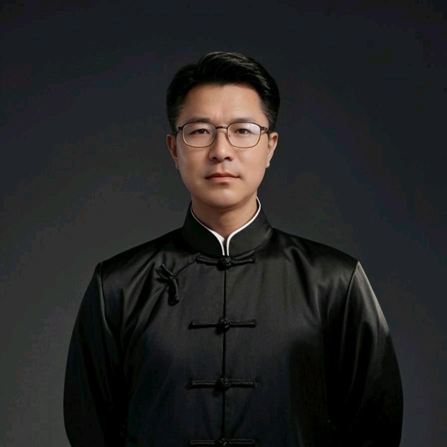 异域风情yuan