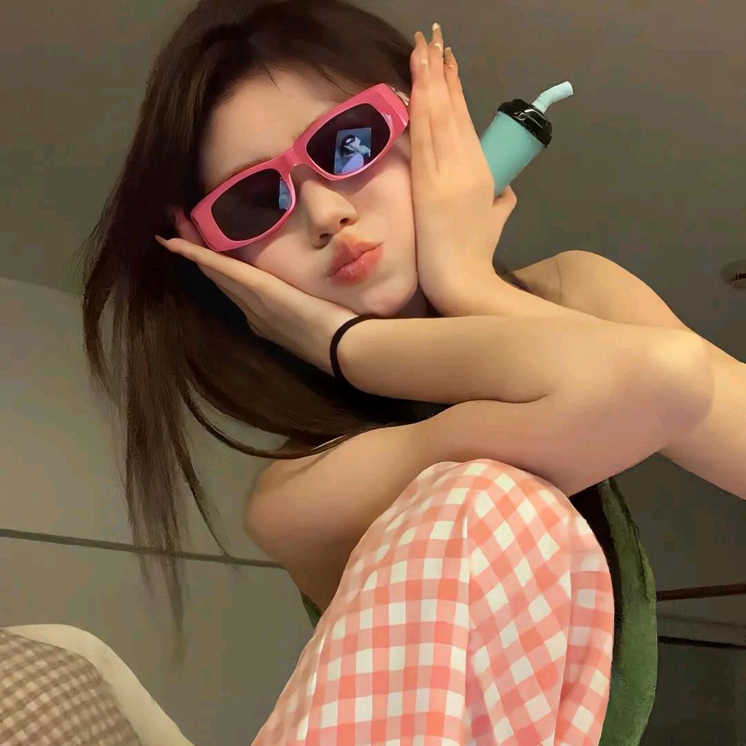 Ruby_