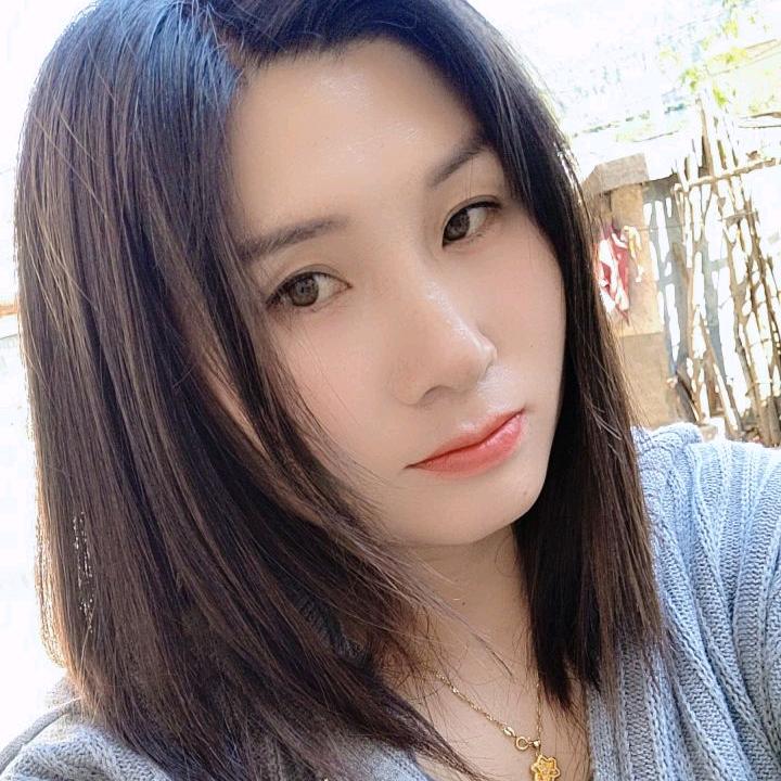 小让让讲贵州方言话