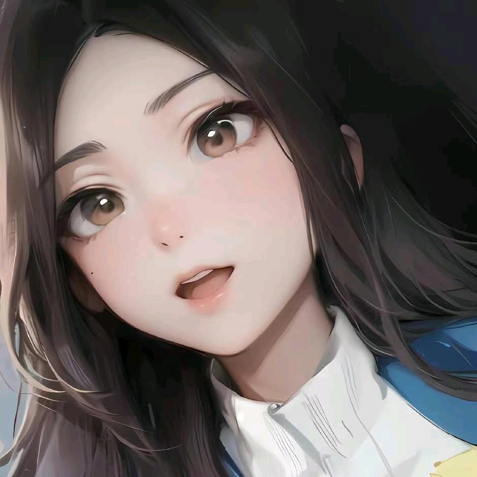 💞ღ᭄有ོ你ོ心安ꦿ᭄࿐