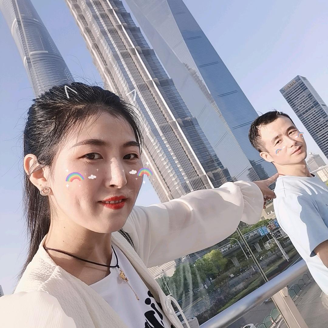 🌾顺✔李成张ʕ·ᴥ·ʔ