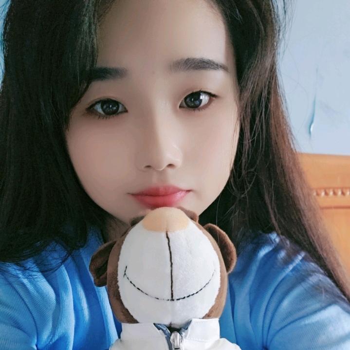 清儿꧔ꦿ᭄⁰³³