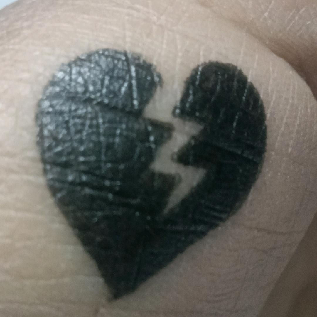 🧚‍♀️نازۇك😘