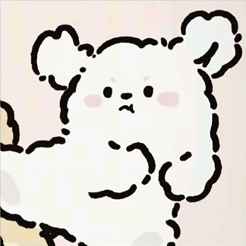 前男友被4i太用力变成0的那晚