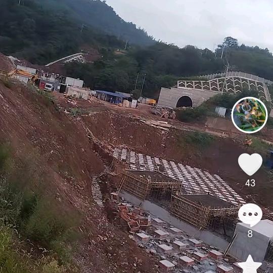 一分也是爰