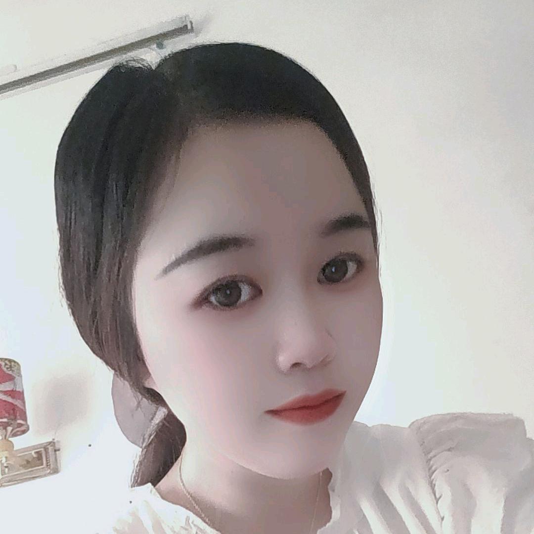 ℳঞ ໌້林꧔ꦿ᭄ℳঞ