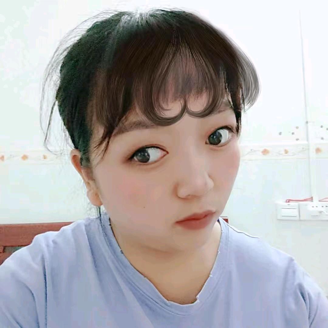 小姚 2   晚上8:41