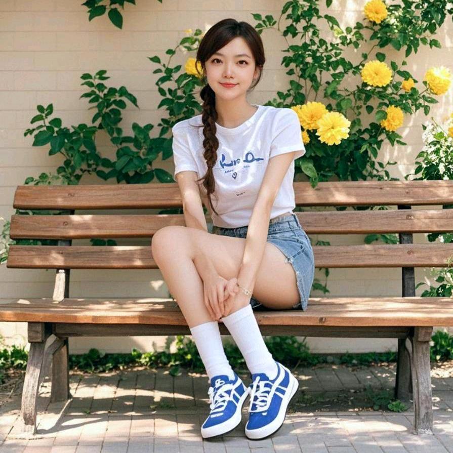 小乐乐
