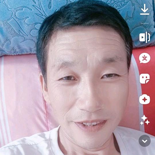 顺其自然