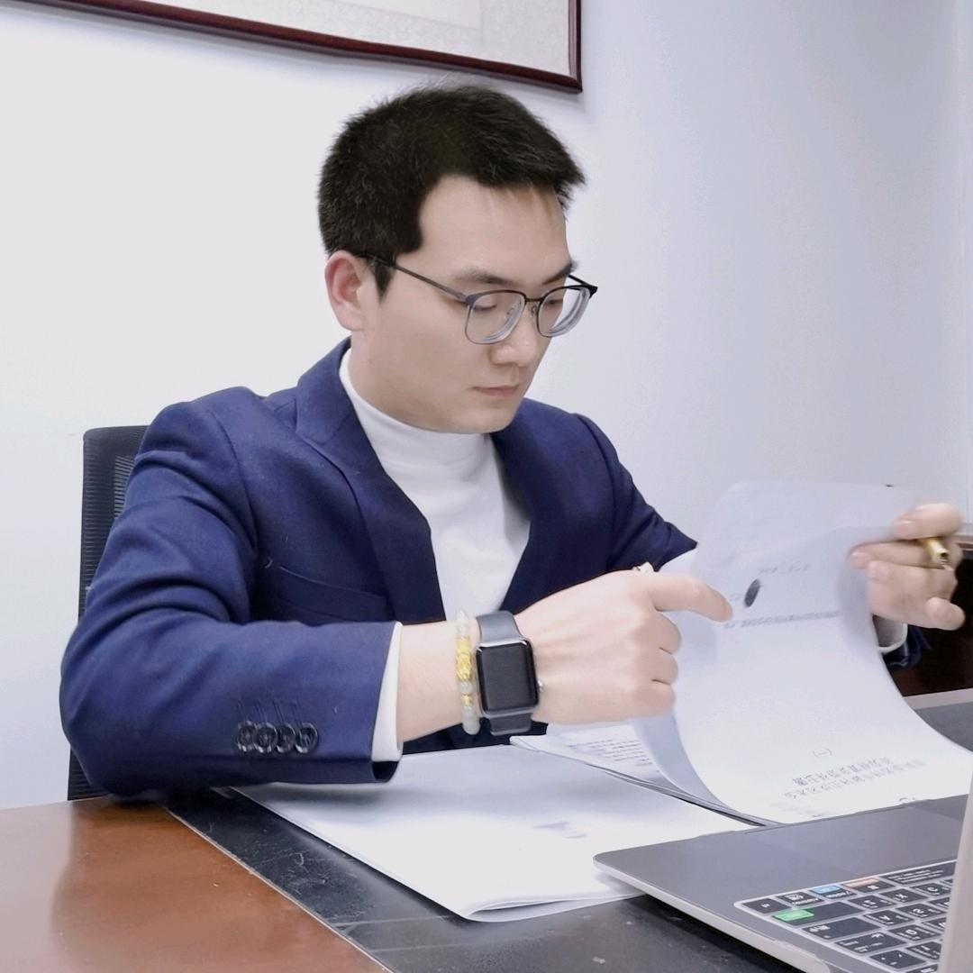 李进耀