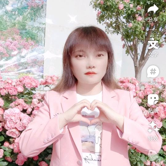 艾丽恒飞儿养生馆🐴18213011