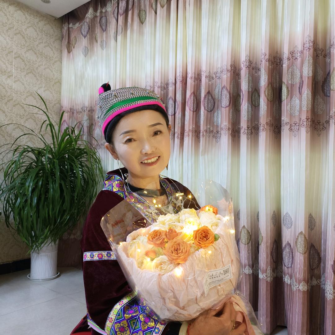 选择人生，平安家园