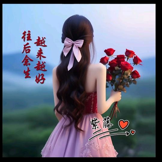爱🌼你🌺不💐后🌷悔🌾