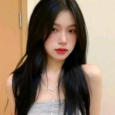 阳阳好物