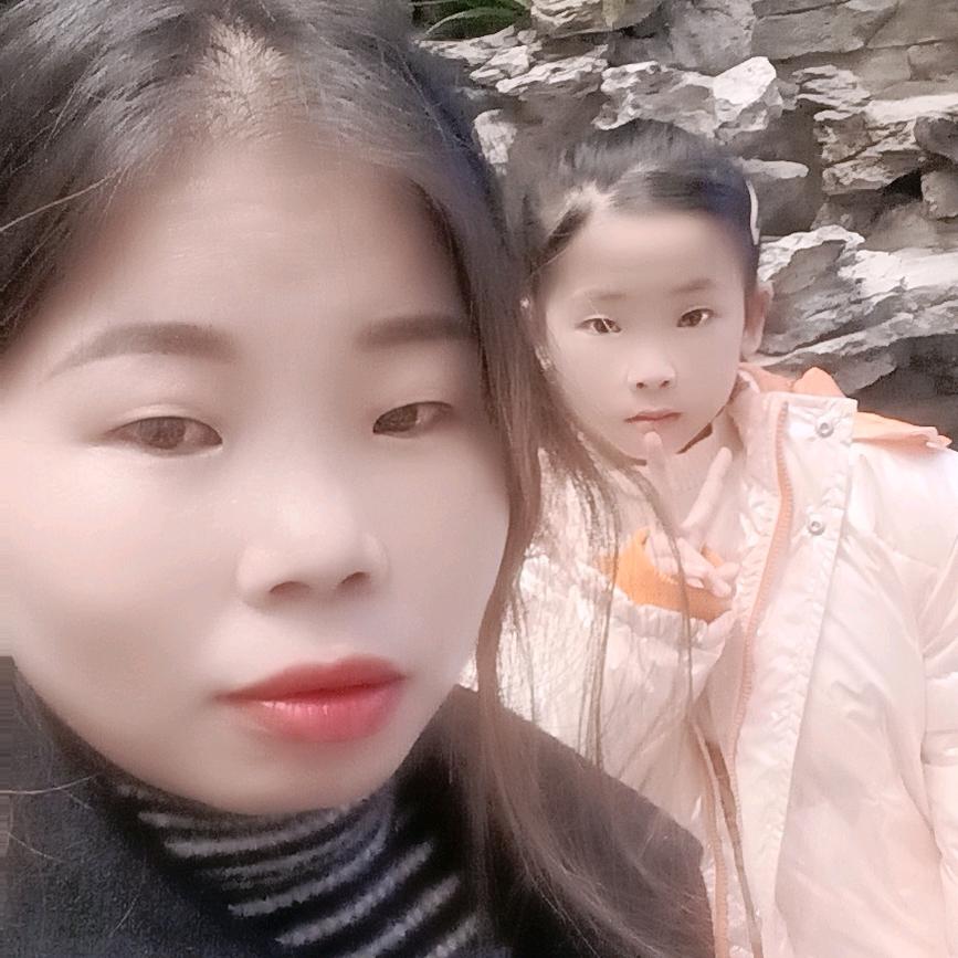 🥀এ᭄封心ꦿ锁💔爱 ོ࿐
