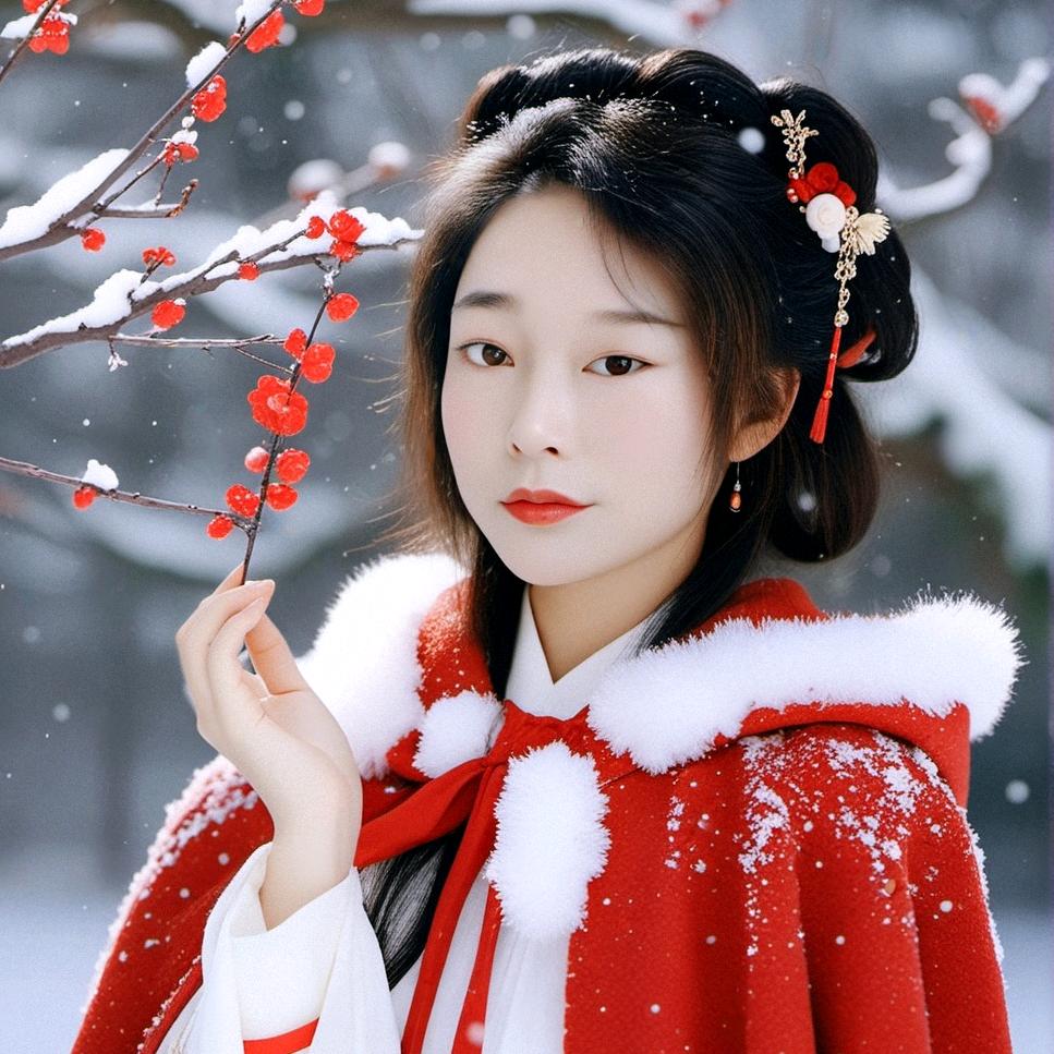 *^_^*傻丫头*^O^*♛