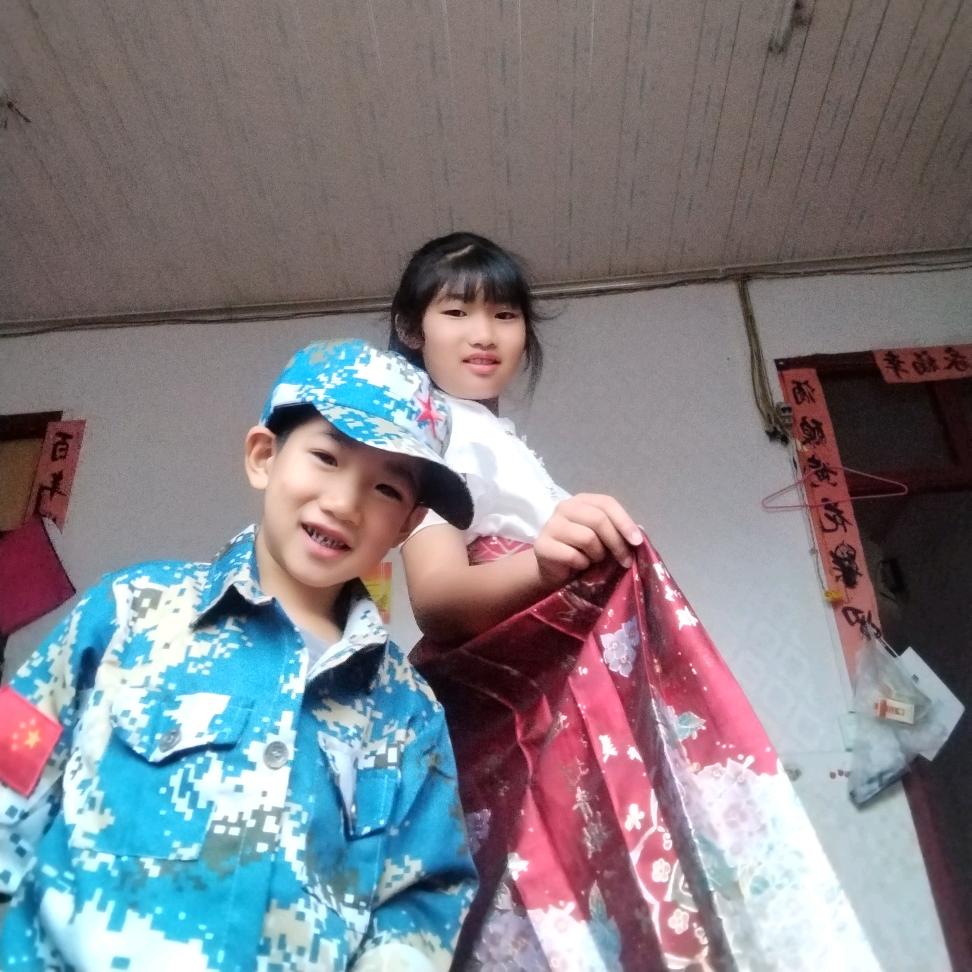 刘小军