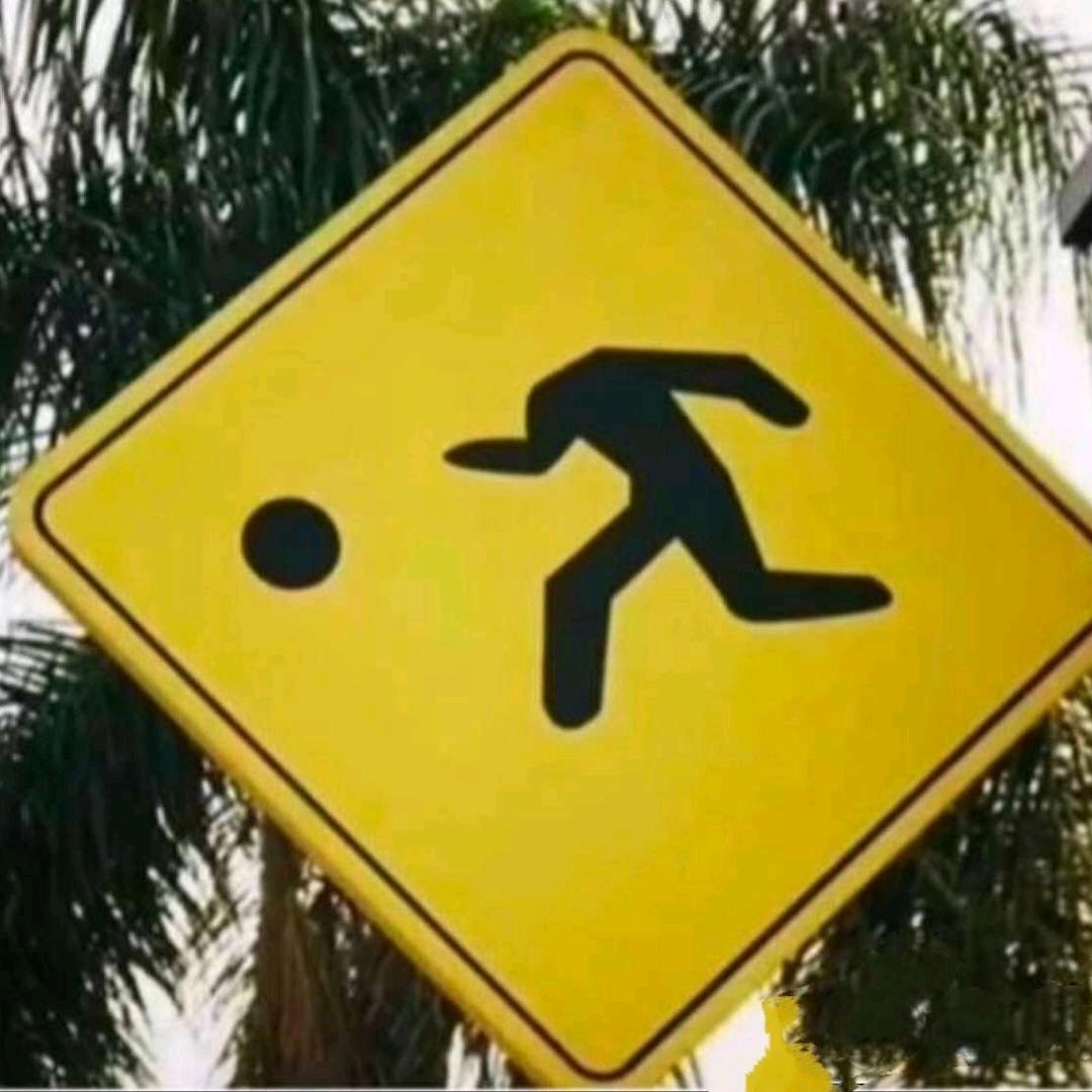 咕噜噜