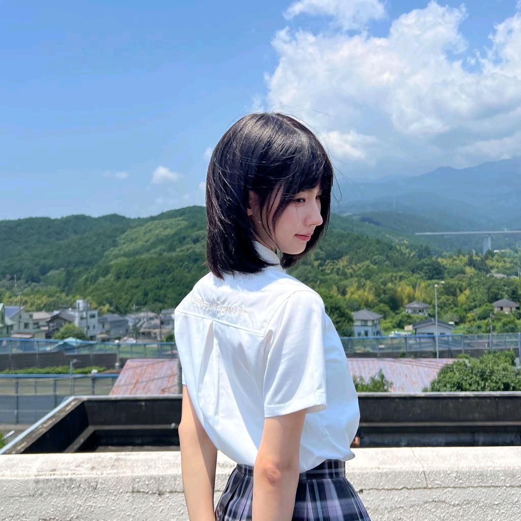 零失误