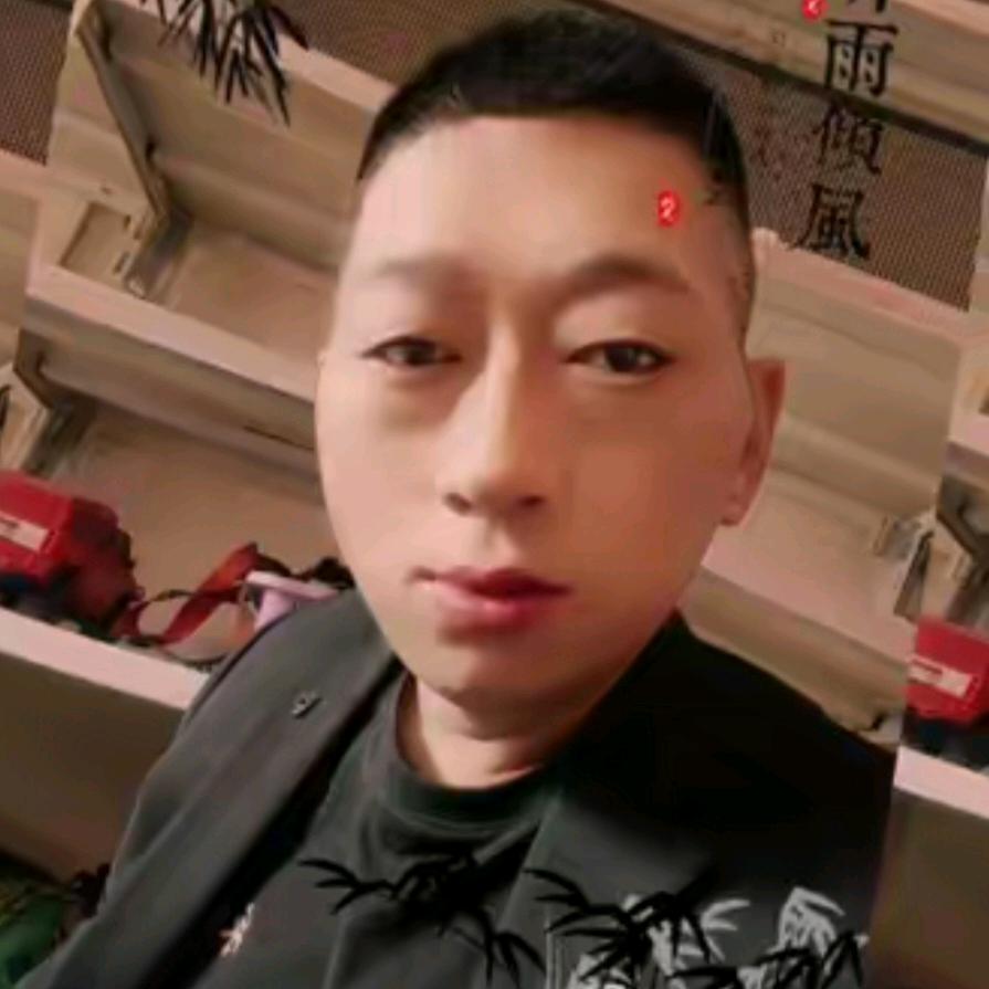 永宏农资✨史官